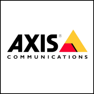Axis