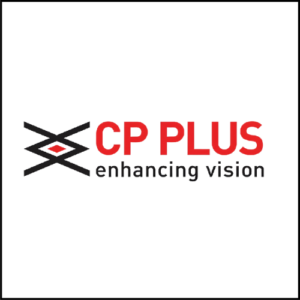 CP Plus