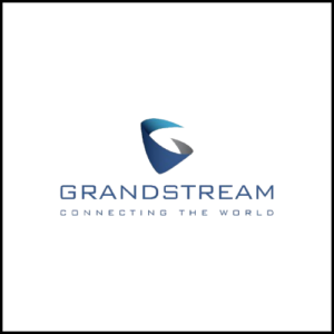 Grand Stream