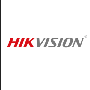 HIK Vision