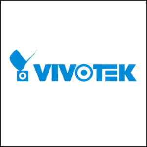 VivoTek